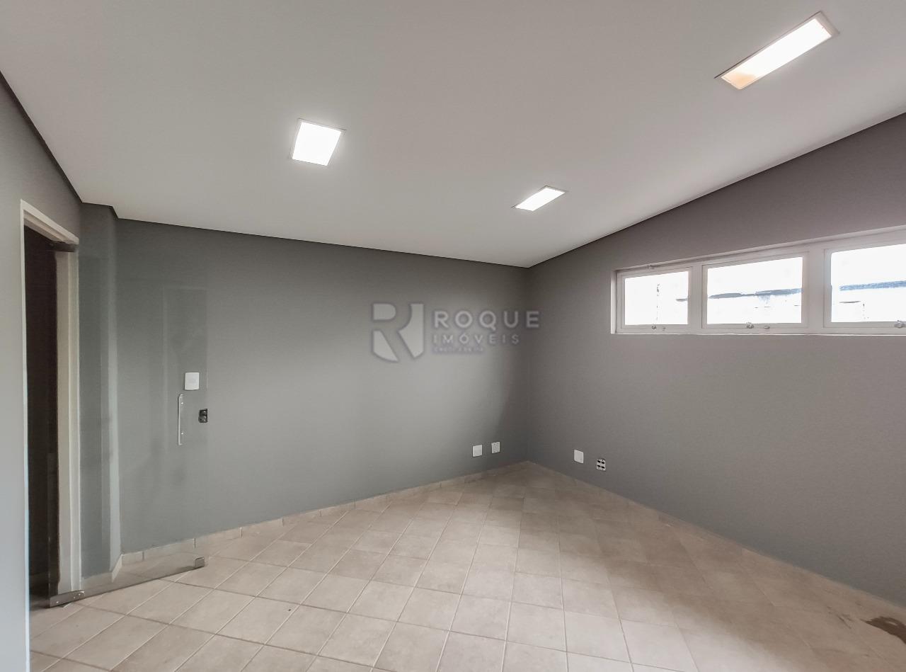 Salão para aluguel no bairro Centro: Sala 1 mezanino 