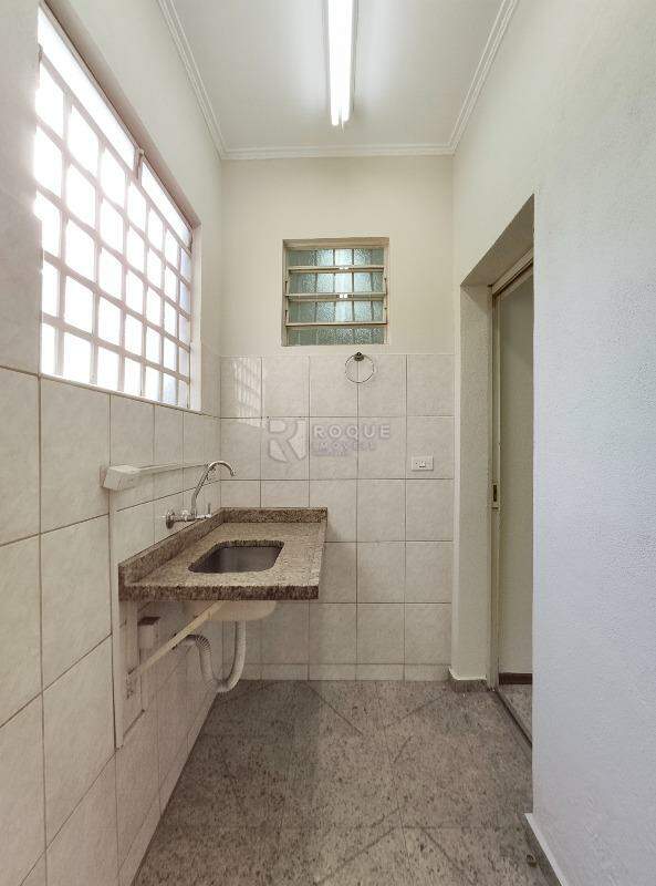 Casa Comercial para aluguel no bairro Boa Vista: Copa 