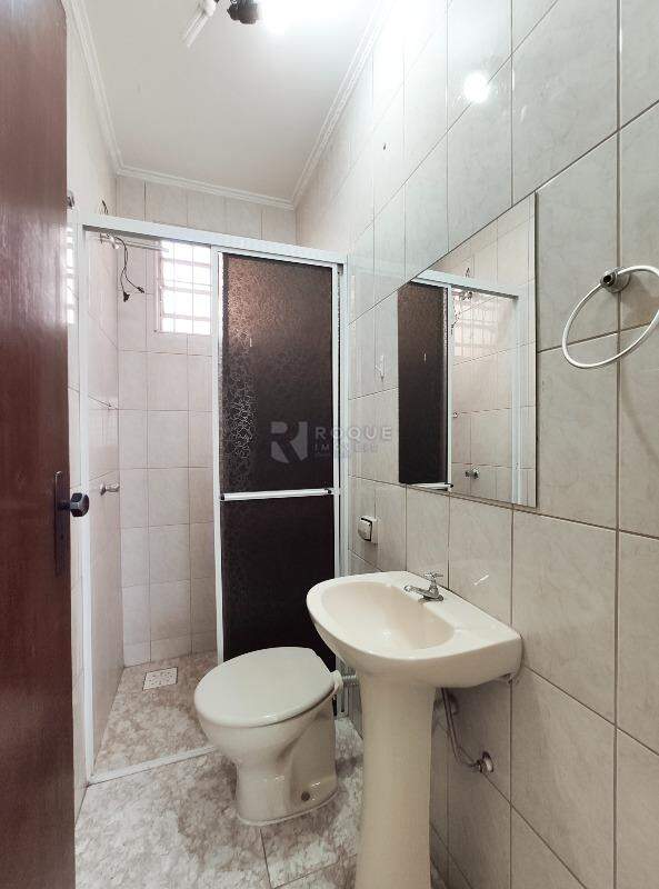 Casa Comercial para aluguel no bairro Boa Vista: WC sala 4
