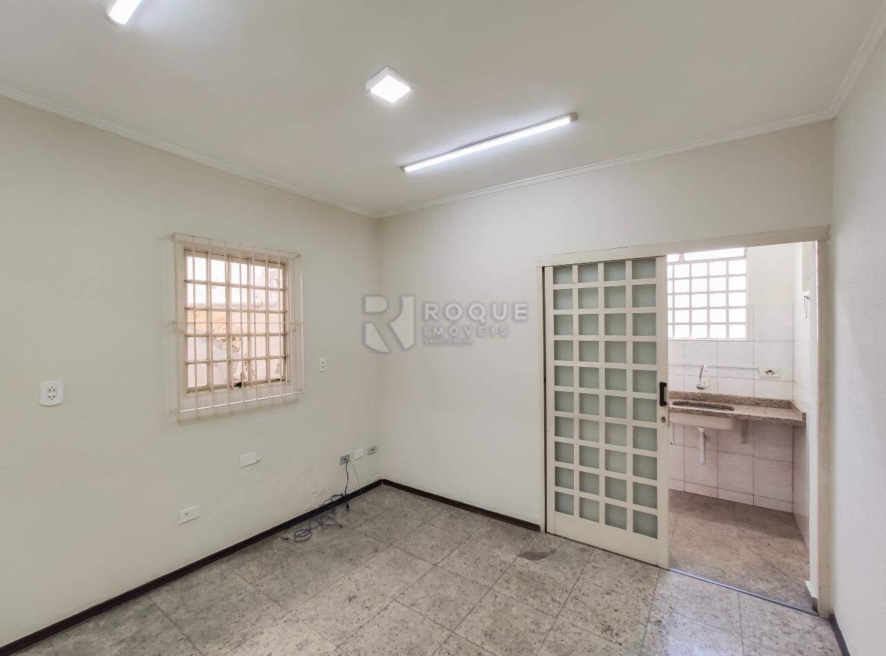 Casa Comercial para aluguel no bairro Boa Vista: Sala 3