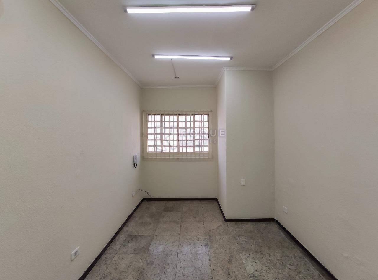 Casa Comercial para aluguel no bairro Boa Vista: Sala 4