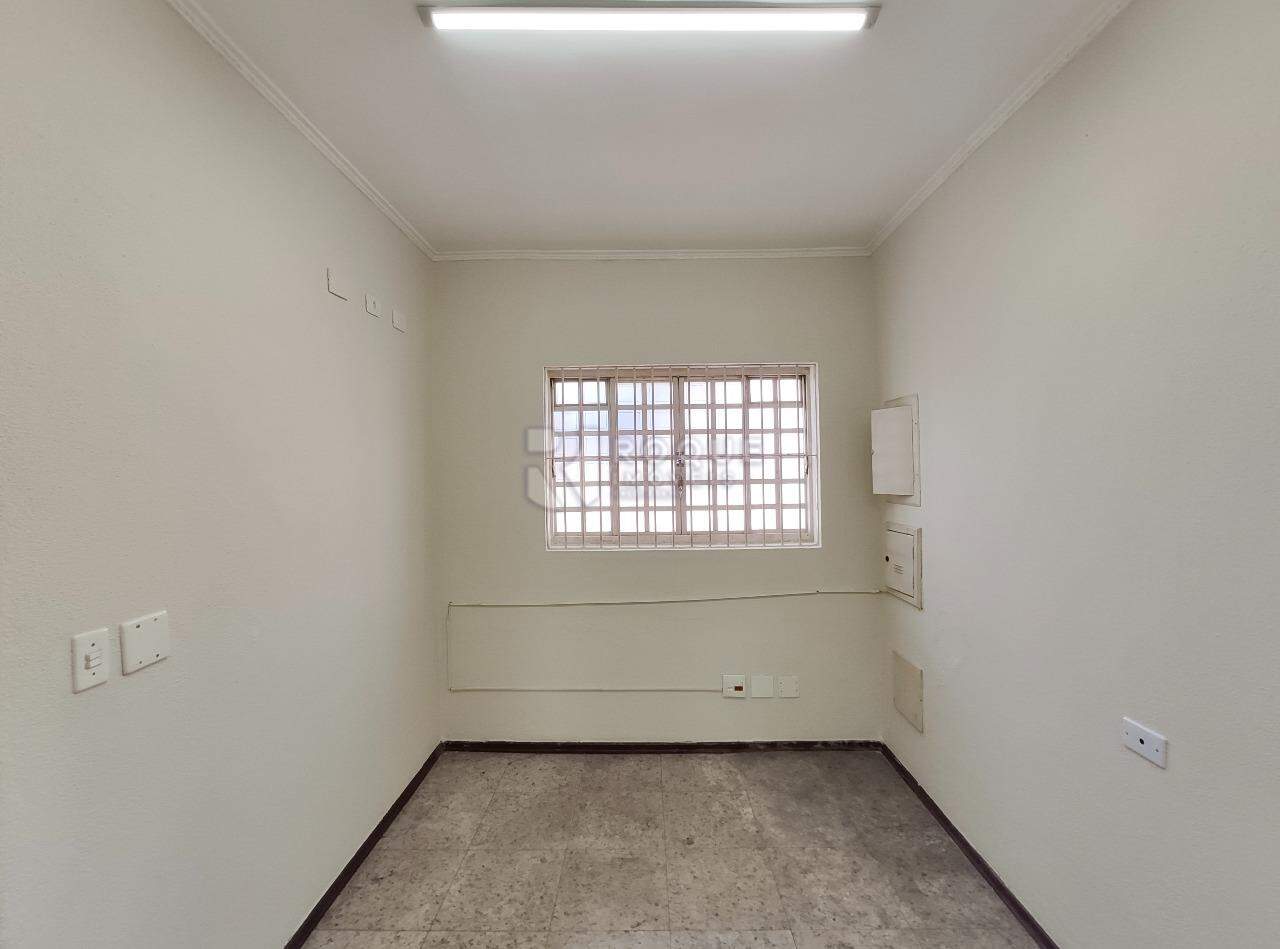 Casa Comercial para aluguel no bairro Boa Vista: Sala