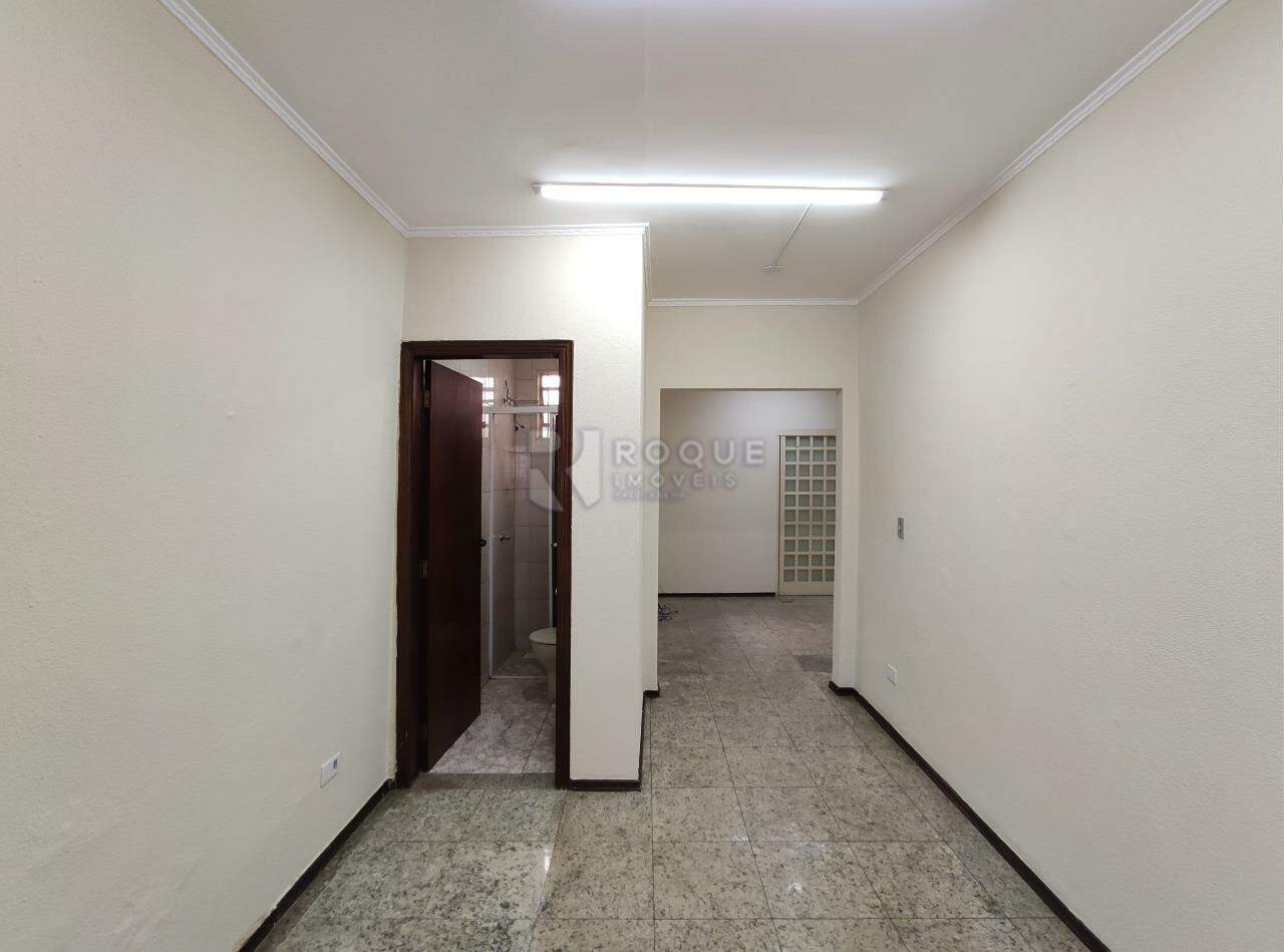 Casa Comercial para aluguel no bairro Boa Vista: Sala 4