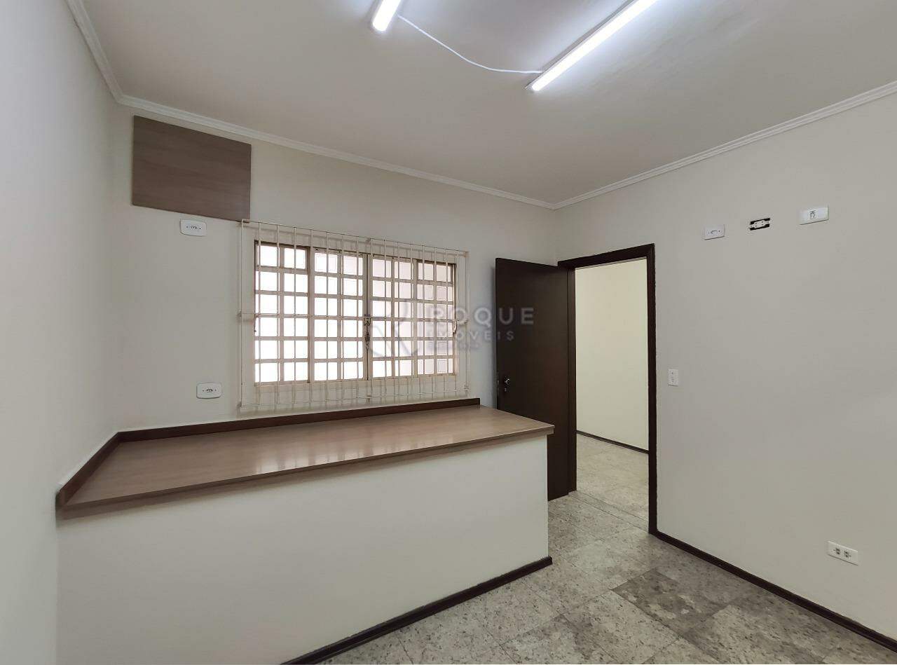 Casa Comercial para aluguel no bairro Boa Vista: Sala 1