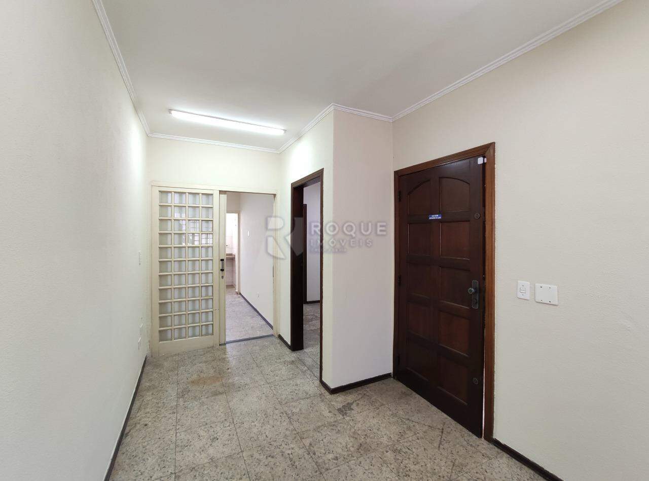 Casa Comercial para aluguel no bairro Boa Vista: Sala 2