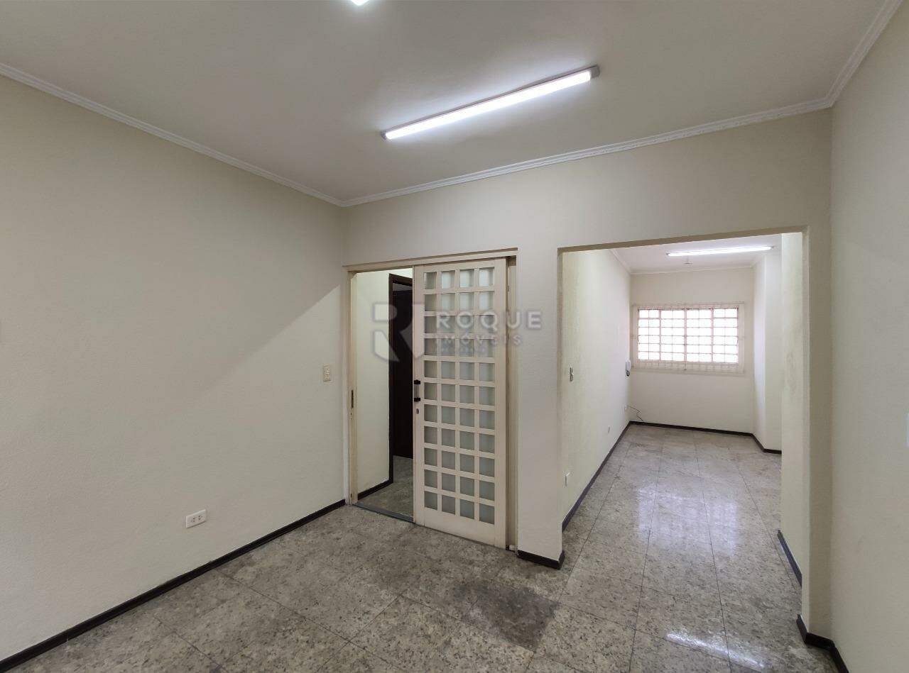 Casa Comercial para aluguel no bairro Boa Vista: Sala 3