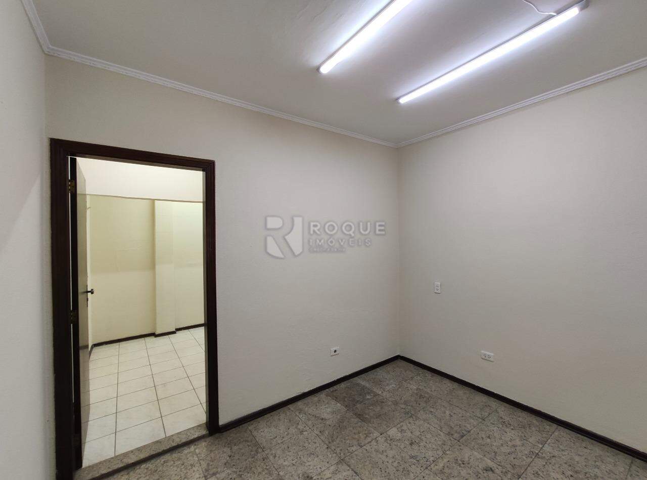 Casa Comercial para aluguel no bairro Boa Vista: Sala 2