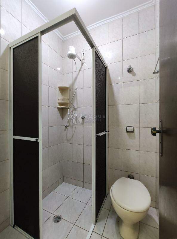 Casa Comercial para aluguel no bairro Boa Vista: WC sala 2