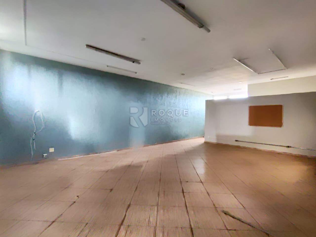 Barracão/Galpão para aluguel no bairro Vila Nova: Mezanino