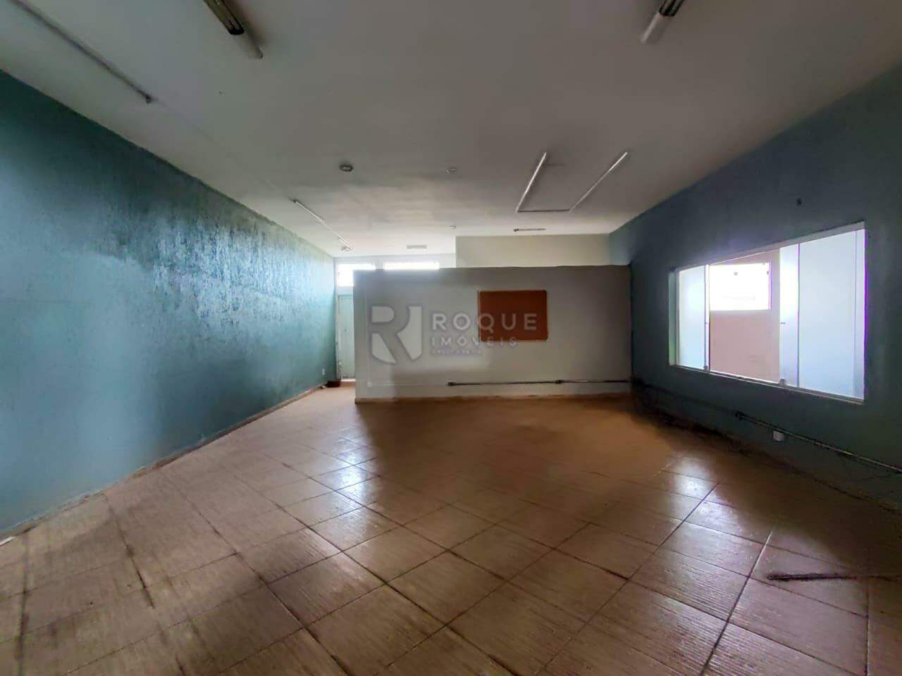 Barracão/Galpão para aluguel no bairro Vila Nova: Mezanino outra vista