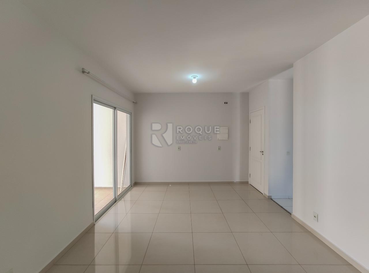 Apartamento para aluguel no bairro Desmembramento Oscar Antonio Breda: Sala 