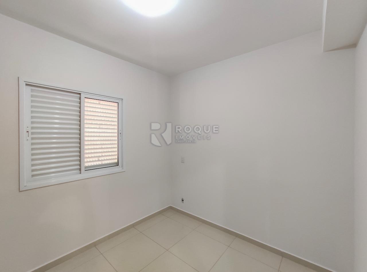 Apartamento para aluguel no bairro Desmembramento Oscar Antonio Breda: Dormitório 2