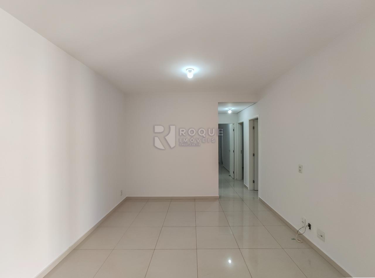 Apartamento para aluguel no bairro Desmembramento Oscar Antonio Breda: Sala 