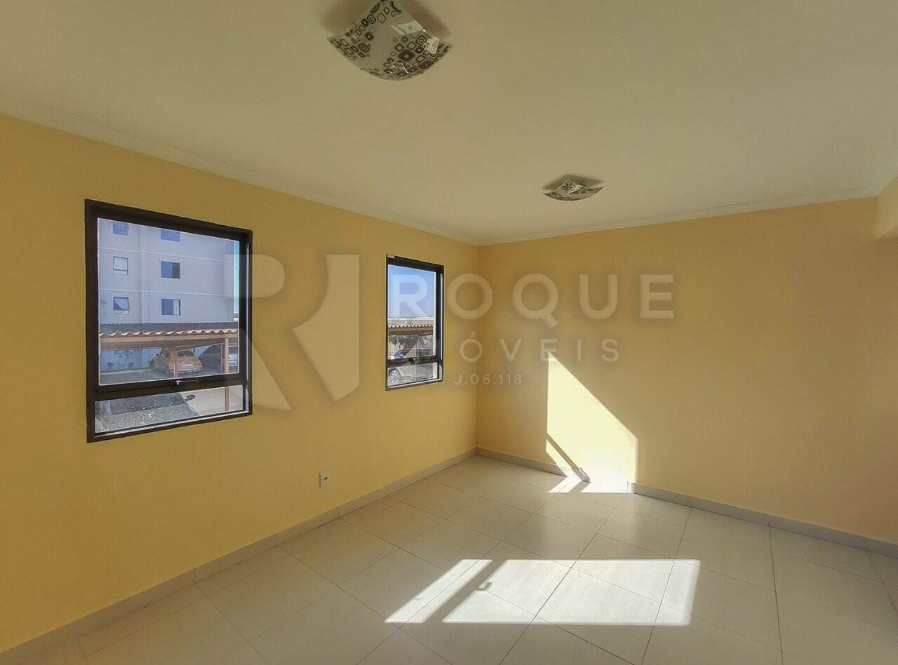 Apartamento para aluguel no bairro Itaipu: Sala 