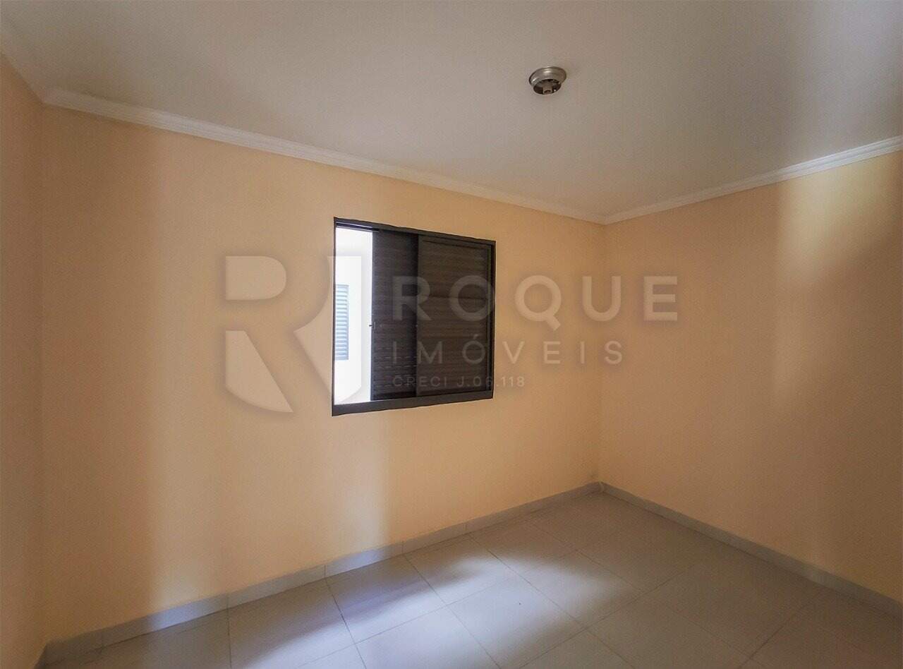 Apartamento para aluguel no bairro Itaipu: Dormitório 3