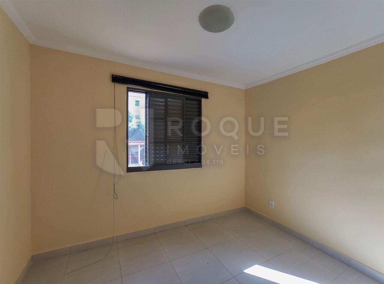 Apartamento para aluguel no bairro Itaipu: Dormitório 2