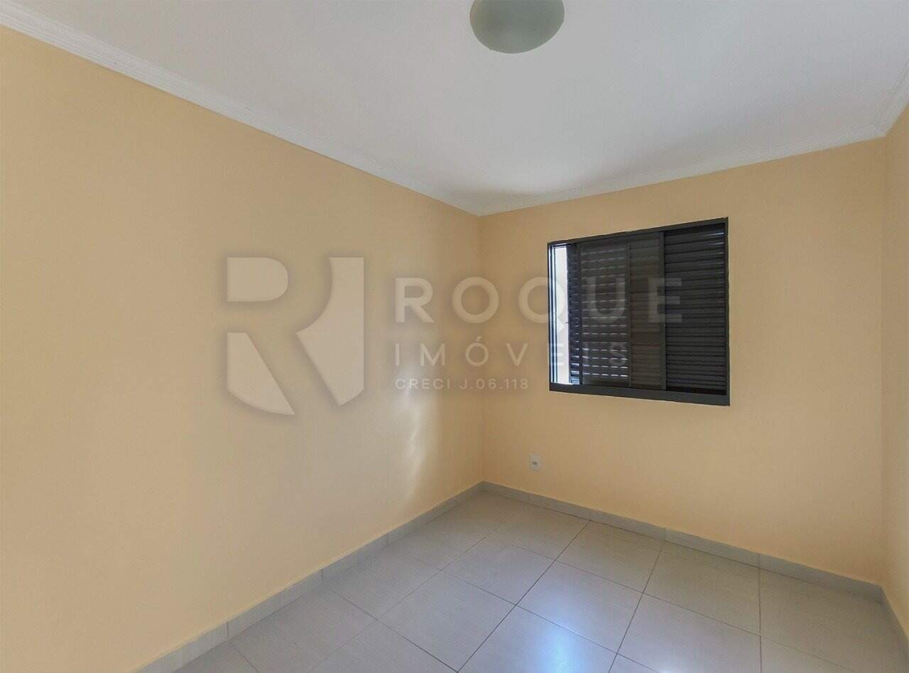 Apartamento para aluguel no bairro Itaipu: Dormitório 1