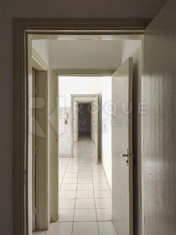Casa Residencial para aluguel no bairro Residencial Fenix: Hall