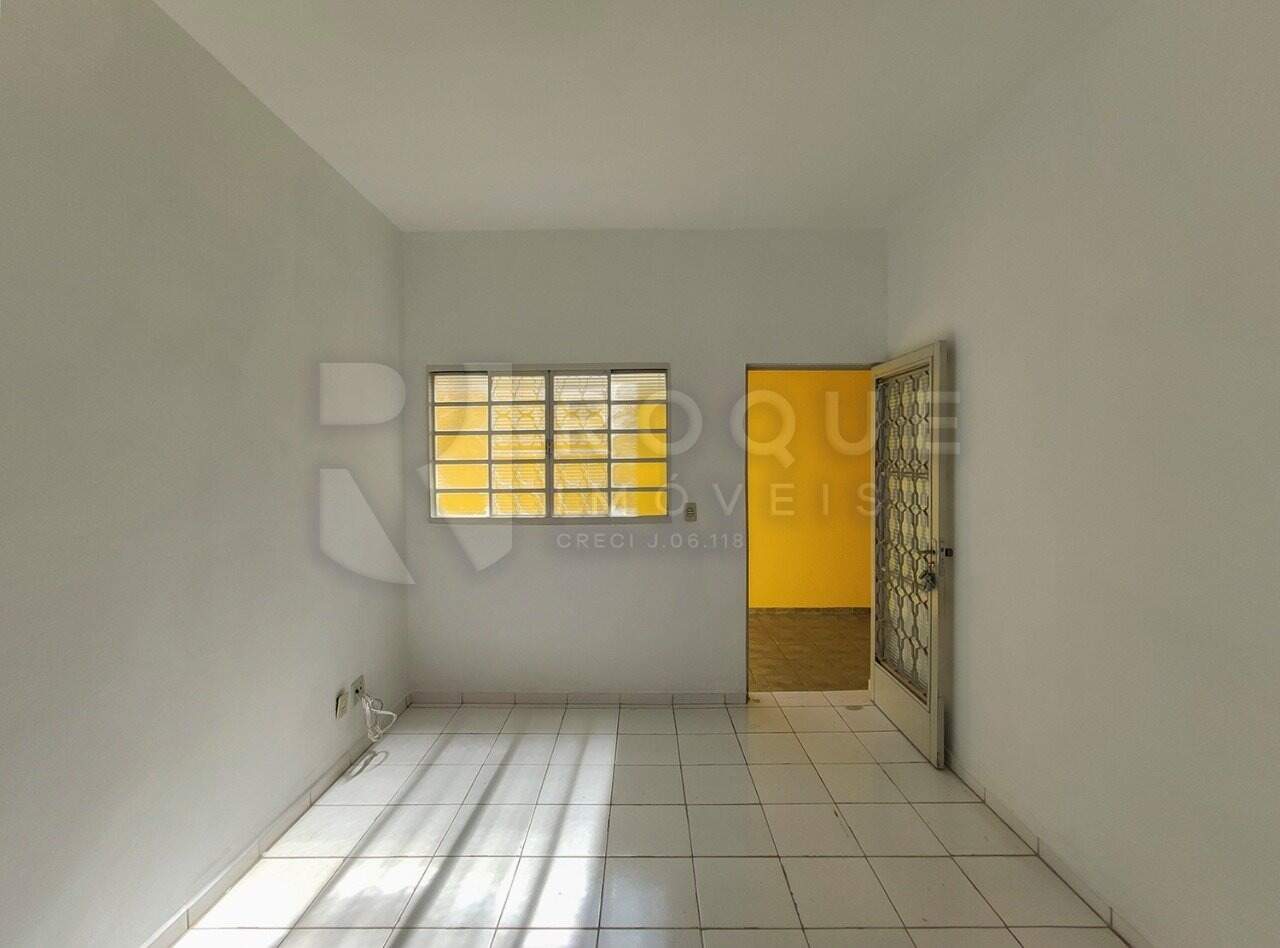 Casa Residencial para aluguel no bairro Residencial Fenix: Sala 