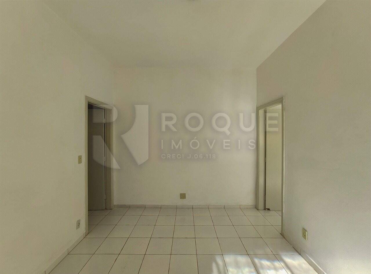 Casa Residencial para aluguel no bairro Residencial Fenix: Sala 