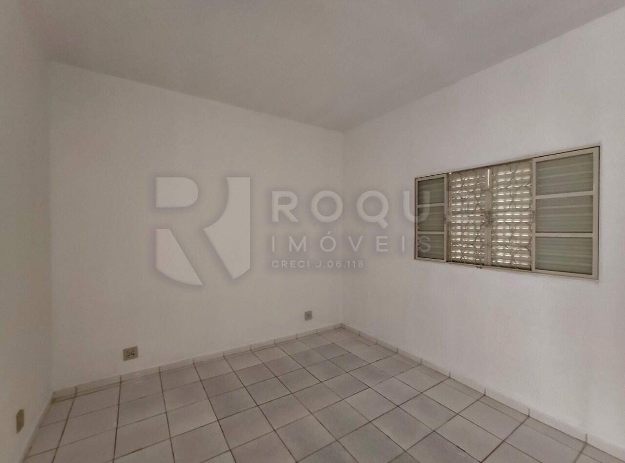 Casa Residencial para aluguel no bairro Residencial Fenix: Dormitório 1