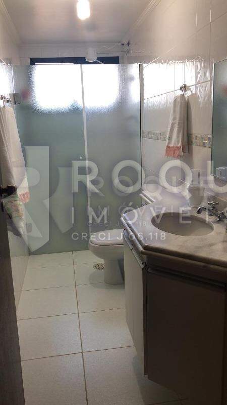 Apartamento à venda no bairro Centro: 