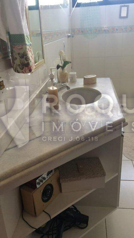 Apartamento à venda no bairro Centro: 