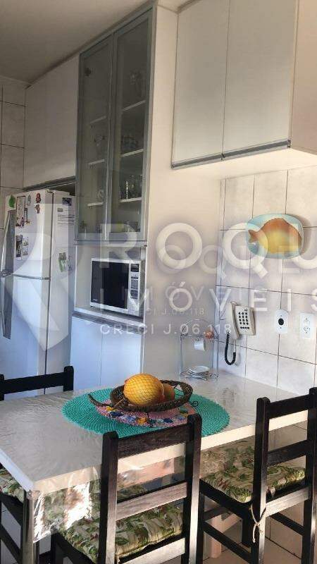 Apartamento à venda no bairro Centro: 