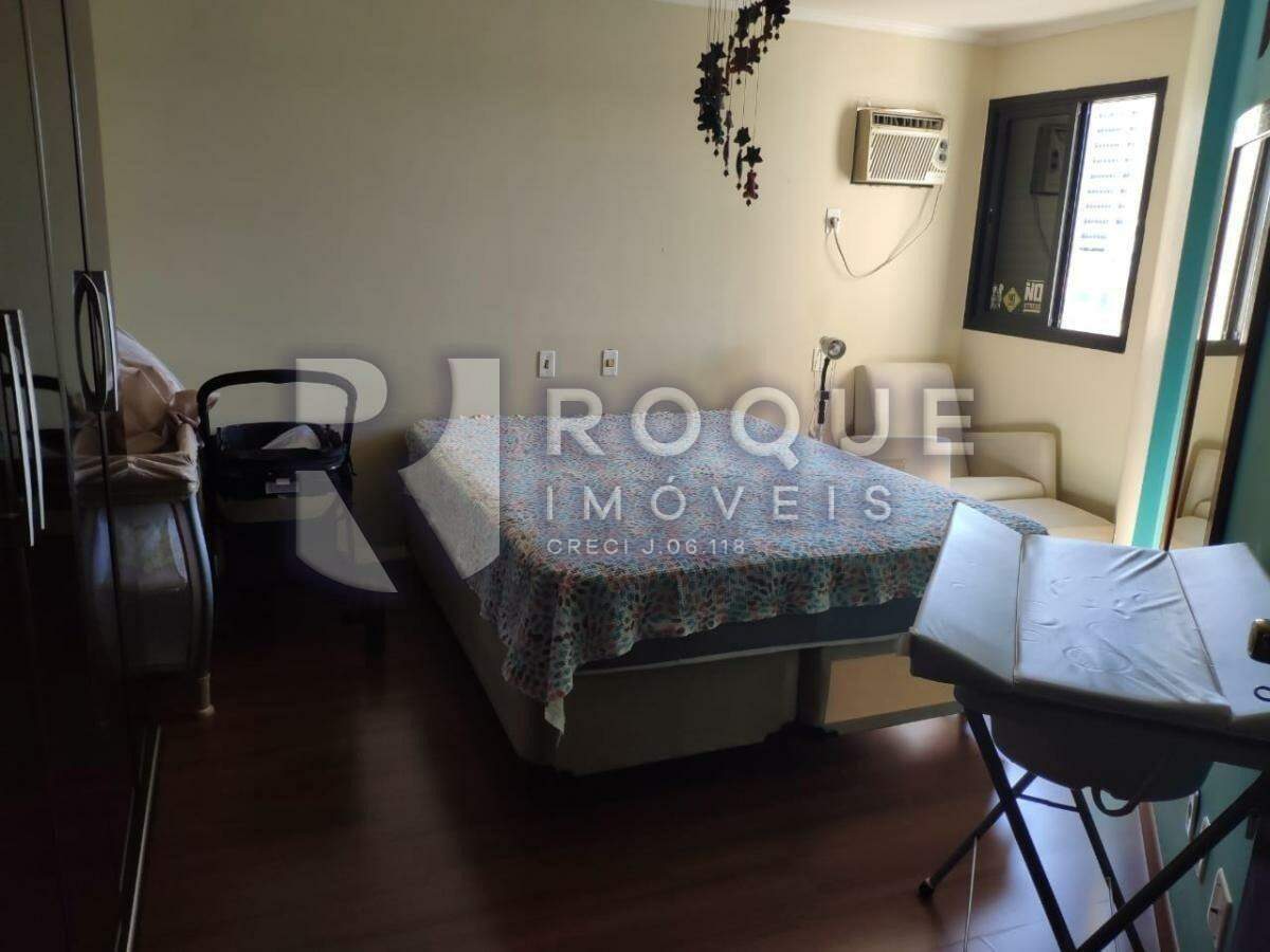 Apartamento à venda no bairro Centro: 