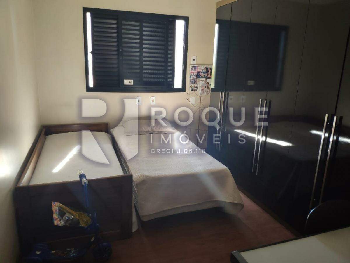 Apartamento à venda no bairro Centro: 