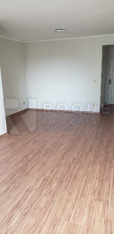 Apartamento à venda no bairro Centro: 