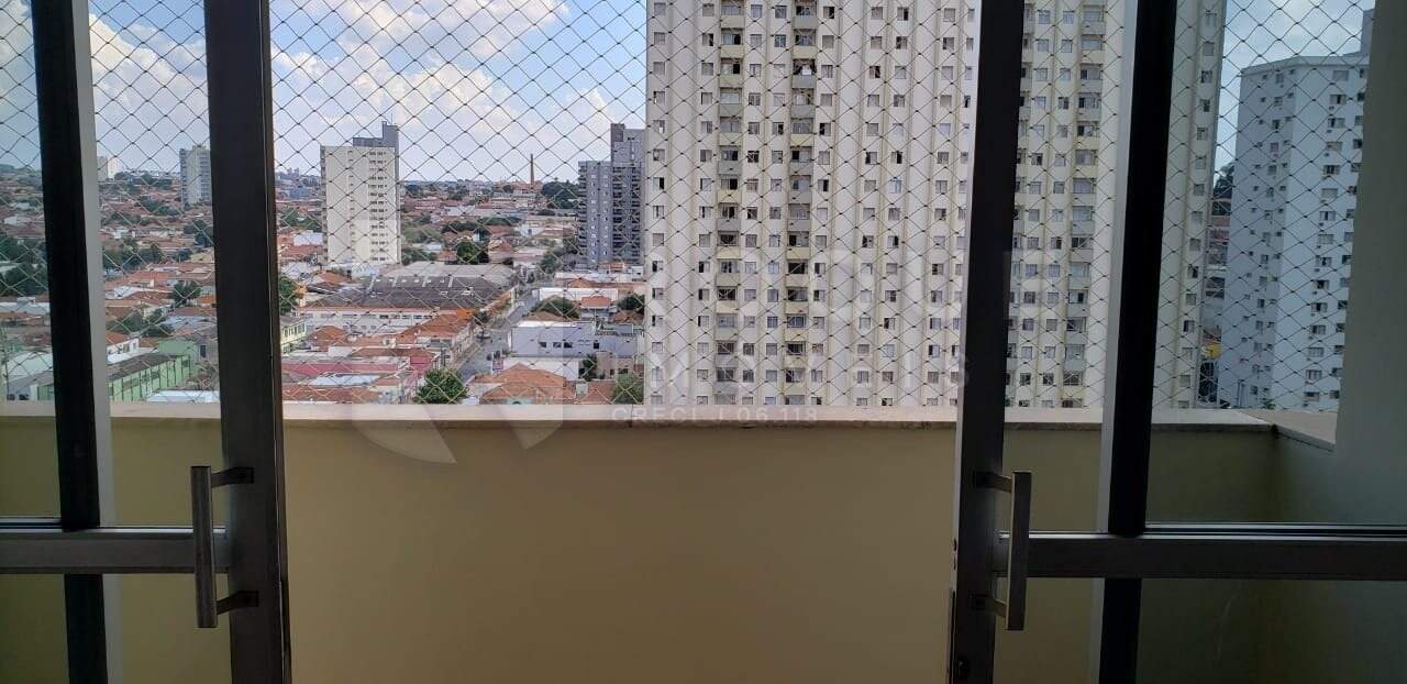 Apartamento à venda no bairro Centro: 