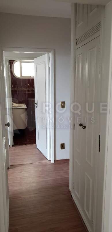 Apartamento à venda no bairro Centro: 