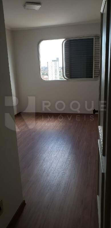 Apartamento à venda no bairro Centro: 