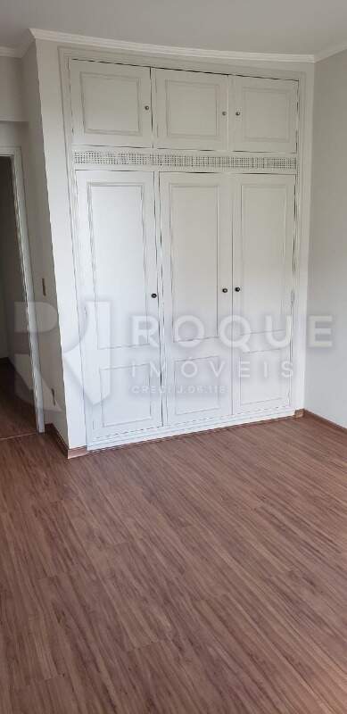 Apartamento à venda no bairro Centro: 