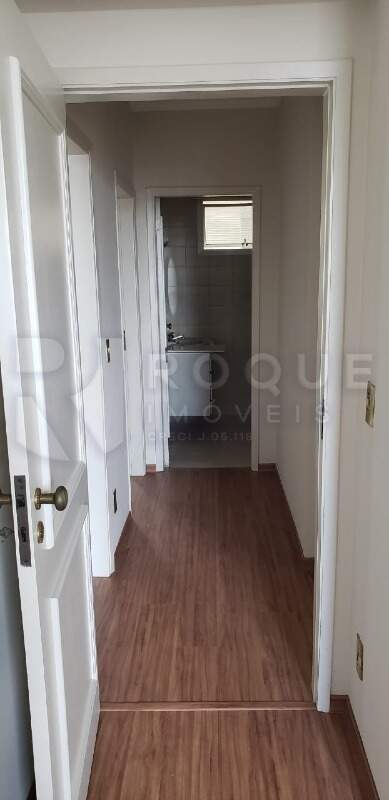 Apartamento à venda no bairro Centro: 