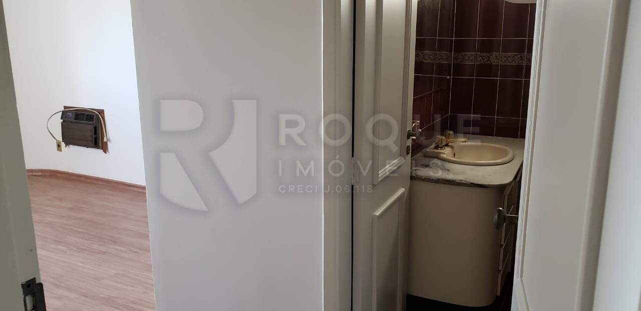 Apartamento à venda no bairro Centro: 