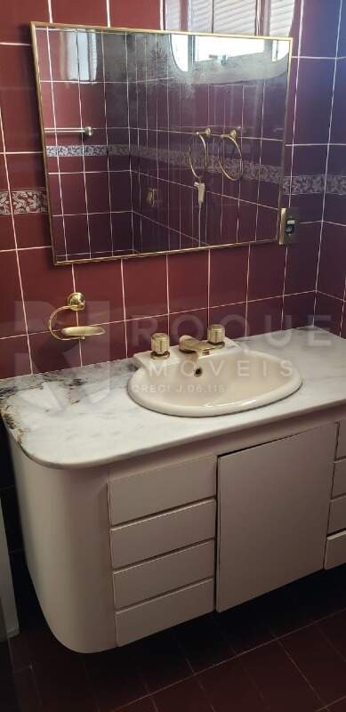 Apartamento à venda no bairro Centro: 