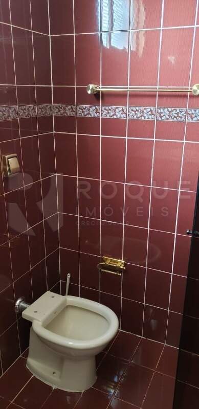 Apartamento à venda no bairro Centro: 