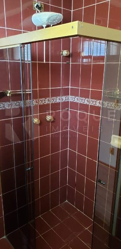 Apartamento à venda no bairro Centro: 