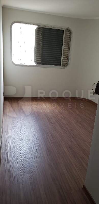 Apartamento à venda no bairro Centro: 