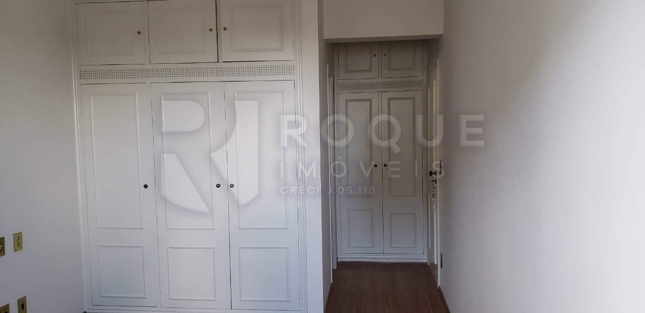 Apartamento à venda no bairro Centro: 