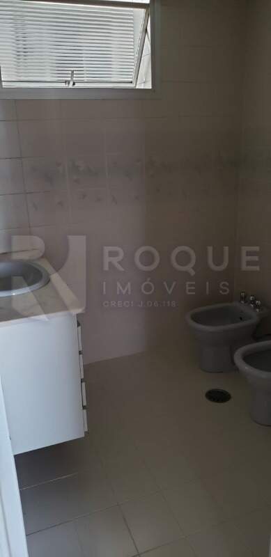 Apartamento à venda no bairro Centro: 