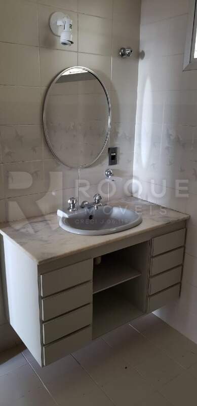 Apartamento à venda no bairro Centro: 