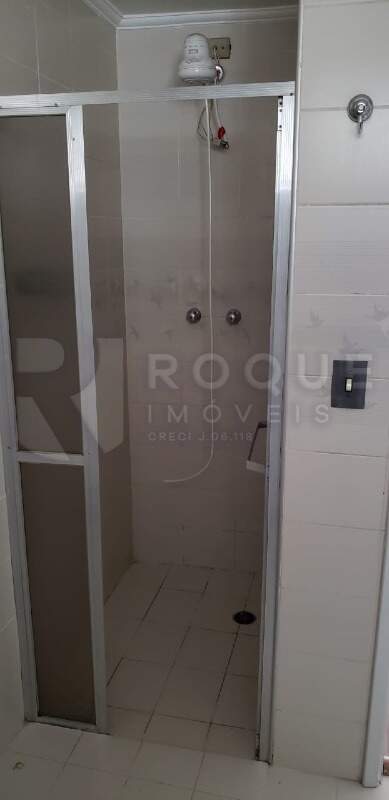 Apartamento à venda no bairro Centro: 