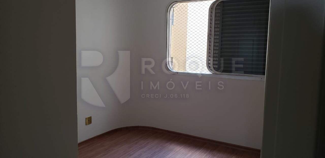 Apartamento à venda no bairro Centro: 