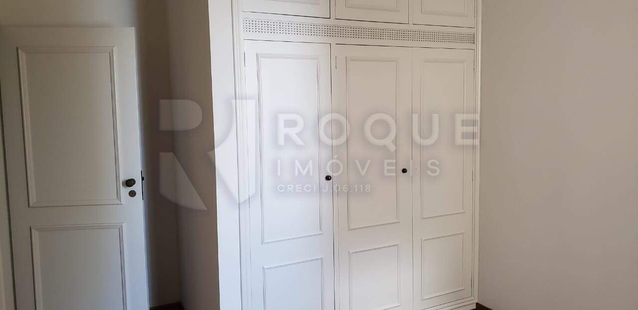 Apartamento à venda no bairro Centro: 