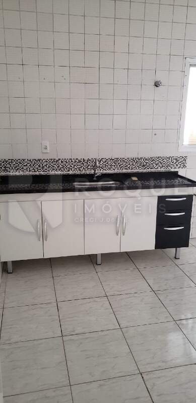 Apartamento à venda no bairro Centro: 
