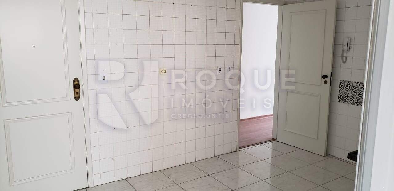 Apartamento à venda no bairro Centro: 
