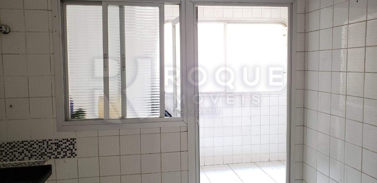 Apartamento à venda no bairro Centro: 